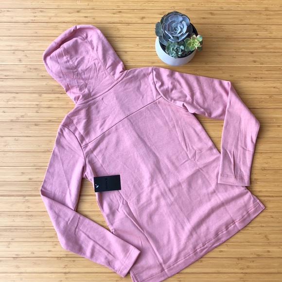 🔶🔸HURLEY ZIP HOODIE🔸🔶 - Picture 8 of 8